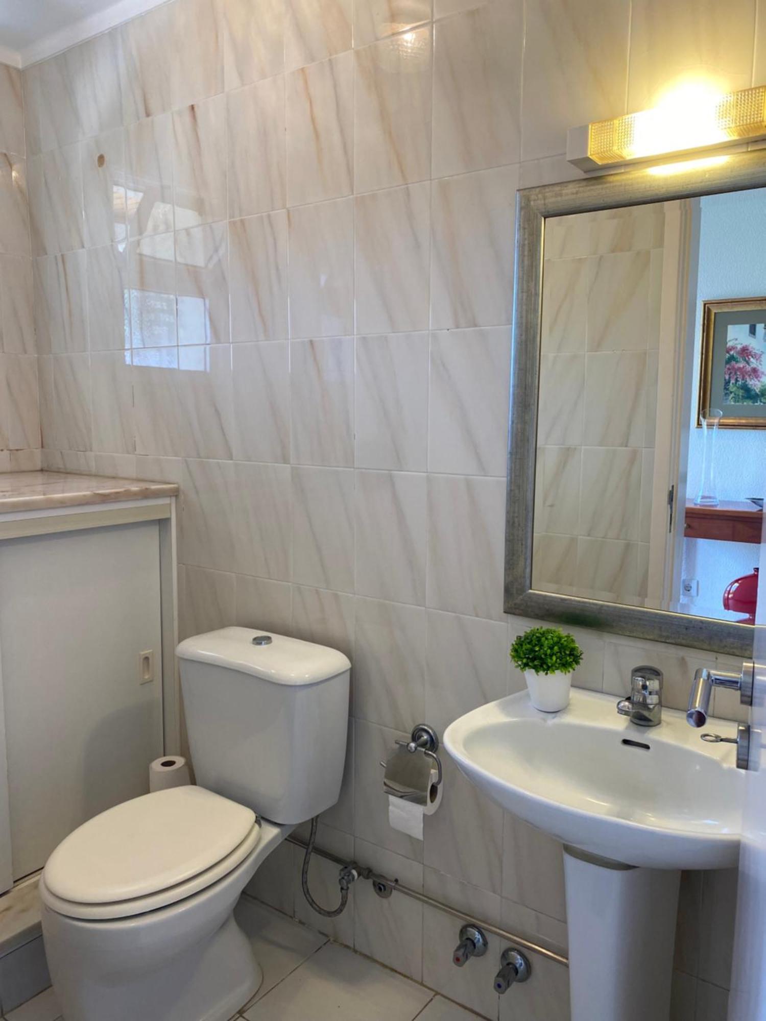 Casa Ideal Para Familias Com Vista Mar Desafogada Funchal  Exteriör bild